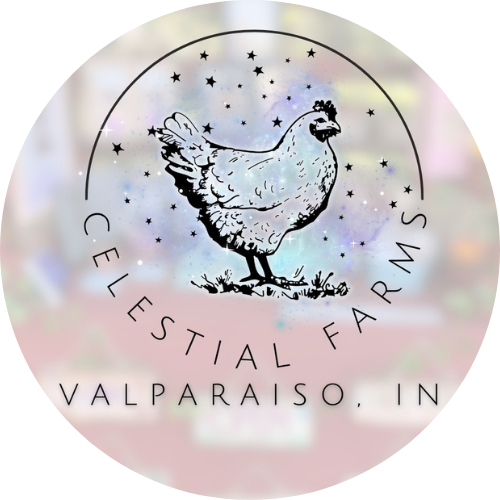 Celestial Farms - Valparaiso, IN