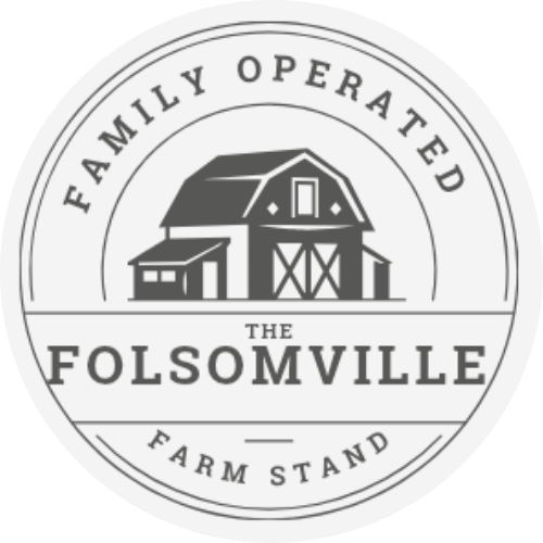 The Folsomville Farm Stand - Tennyson, IN