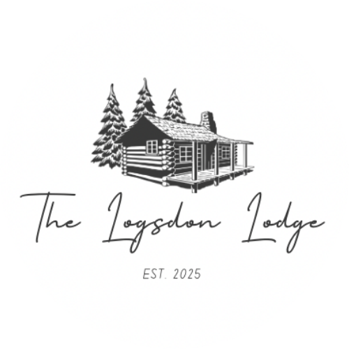 The Logsdon Lodge - Warsaw, IN