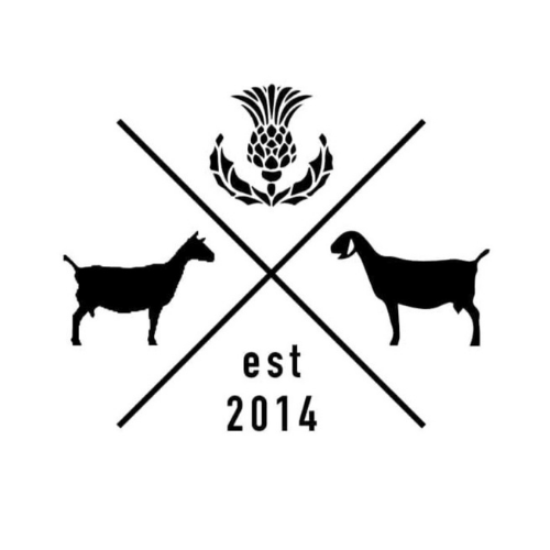 Thistlemoor Farm - New Paris, IN