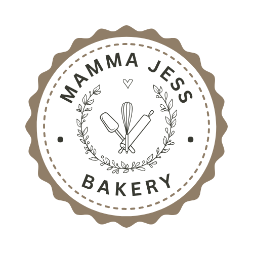 Momma Jess Bakery - Mooresville, IN