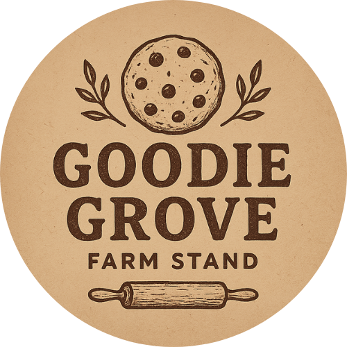 Goodie Grove Farm Stand - Evanston, IN