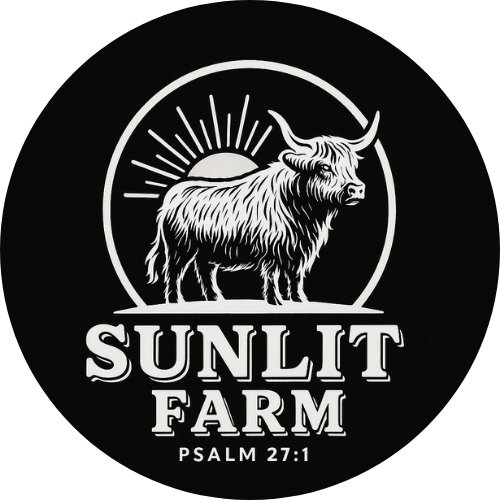 Sunlit Farm LLC - South Whitley, IN