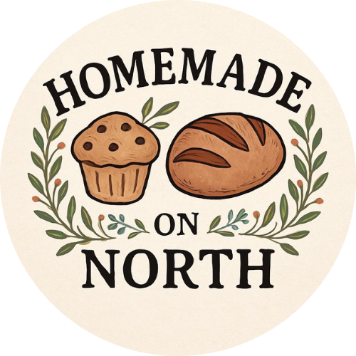 Homemade on North - Shelbyville, IN