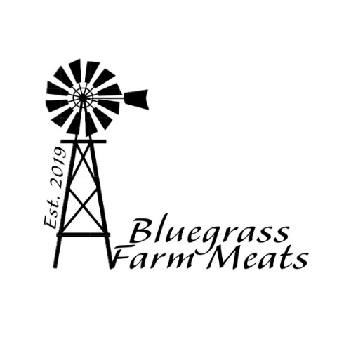 Bluegrass Farm Meats - Mentone, IN