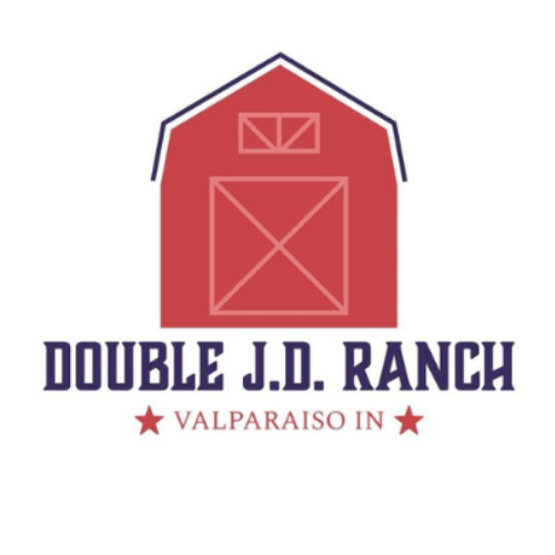 Double J.D. Ranch - Valparaiso, IN