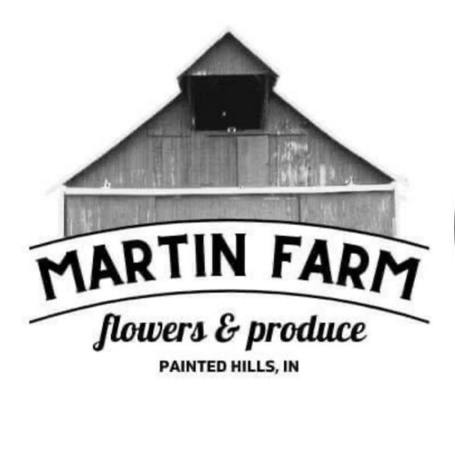 Martin Farm - Martinsville, IN