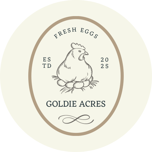 Goldie Acres - Decatur, IN