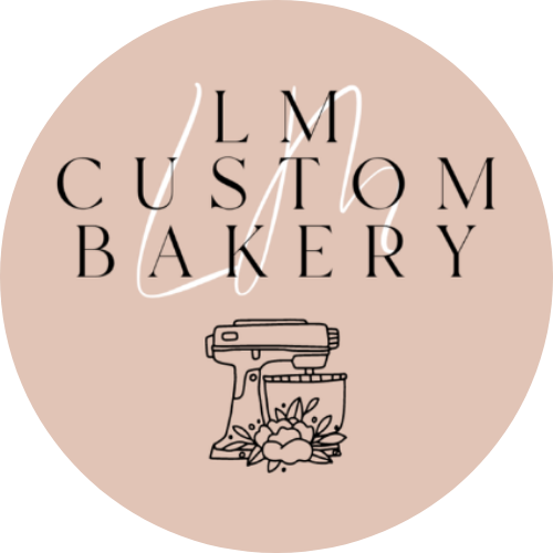LM Custom Bakery - Peru, IN