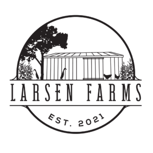 Larsen Farms - Columbia City, IN