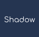 Shadow