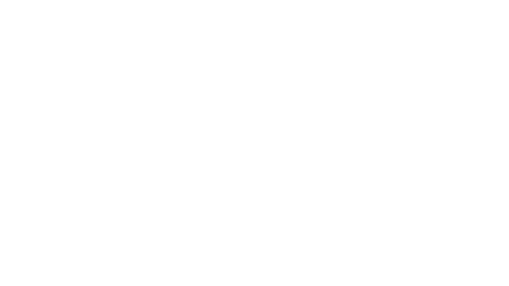 Shadow