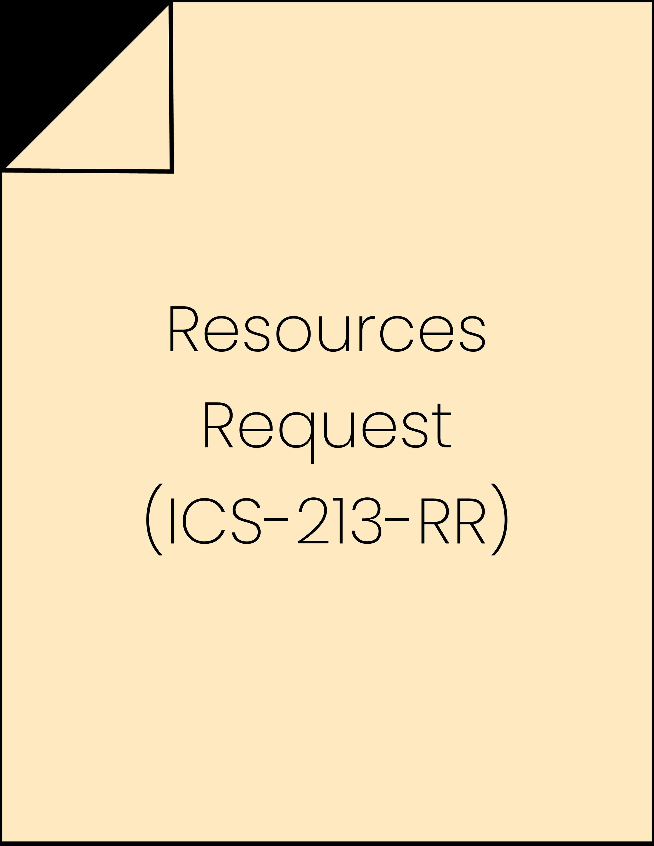 Resources Request (ICS-213-RR).jpg