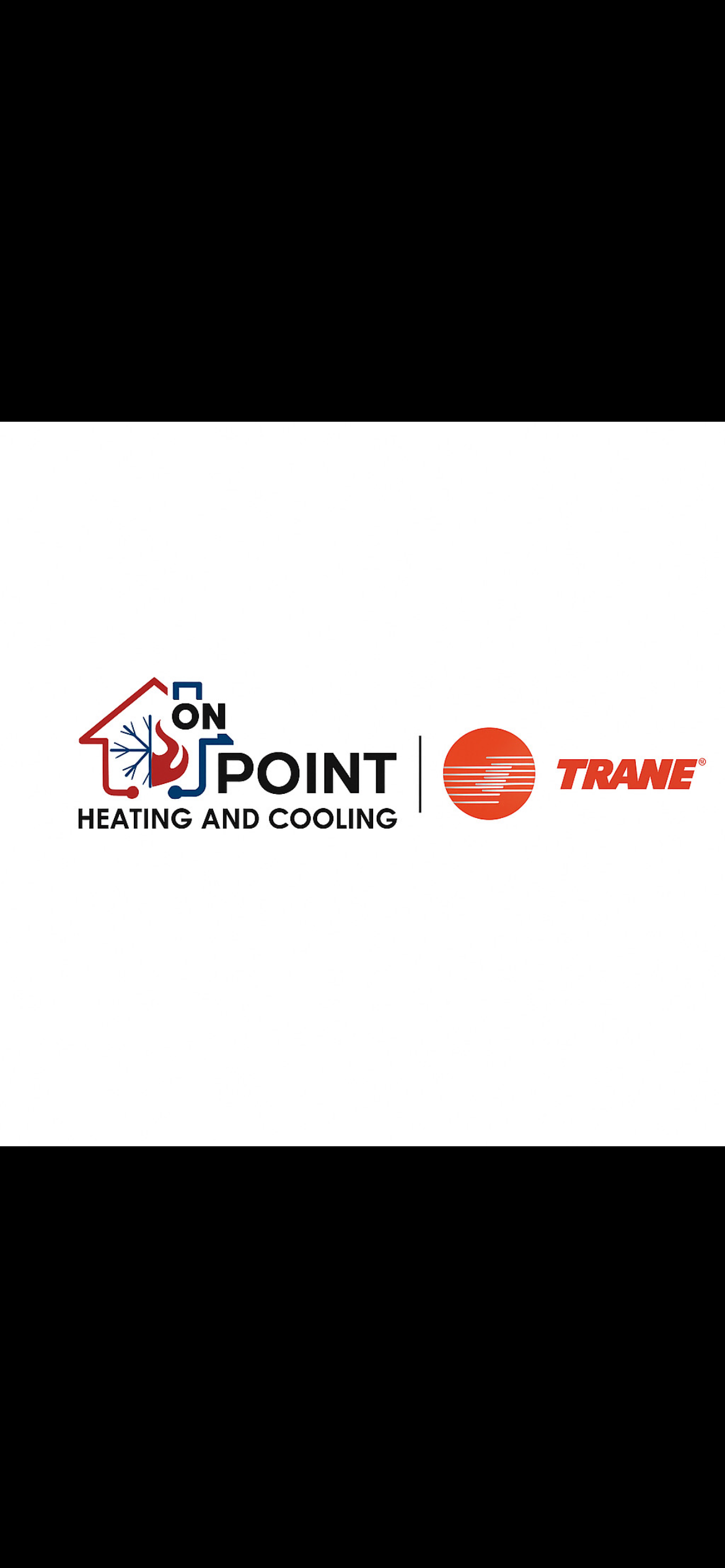 Consultation residential