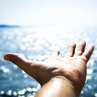 When Control Feels Like Safety: Understanding Anxiety’s Grip