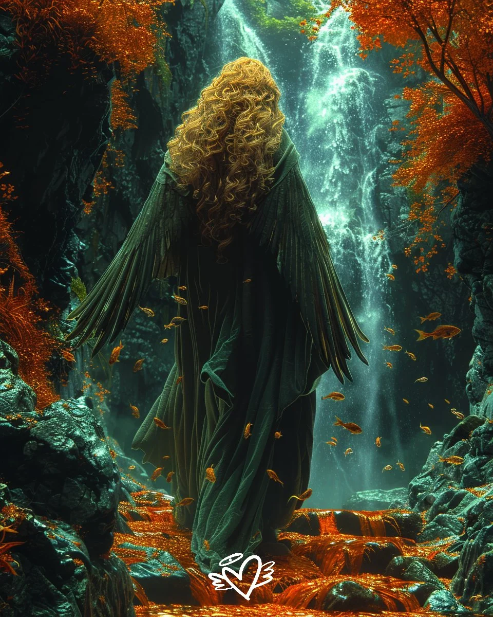 eve111_Beneath_the_cascade_of_a_shimmering_waterfall_Archangel__0dd8e52a-cc9b-4a8a-a03a-819168d9971e.jpeg