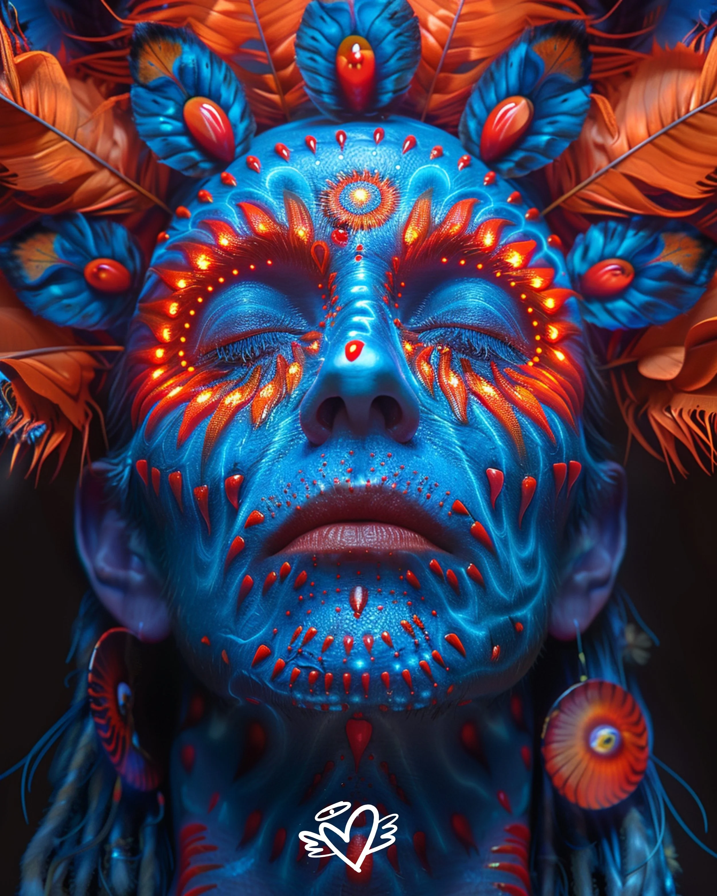 KUNDALINI CLASS - 19.jpg