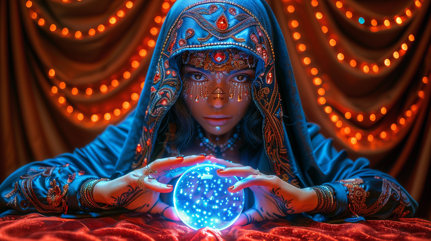 eve111_BLACK_EYES__BLACK_HAIR_12885b96-63be-4025-9f88-28a2544daaa7.png