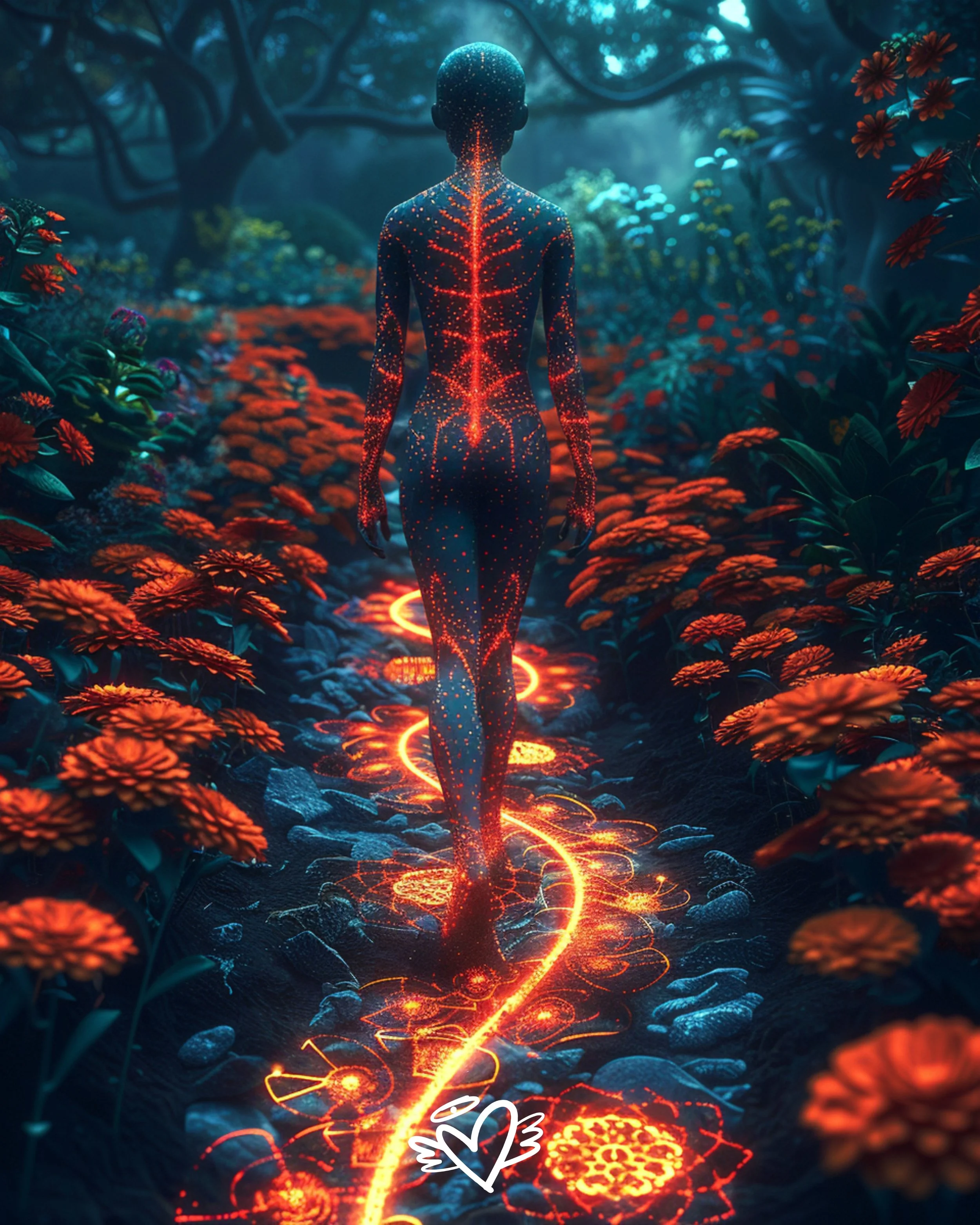 KUNDALINI CLASS.zip - 28.jpg