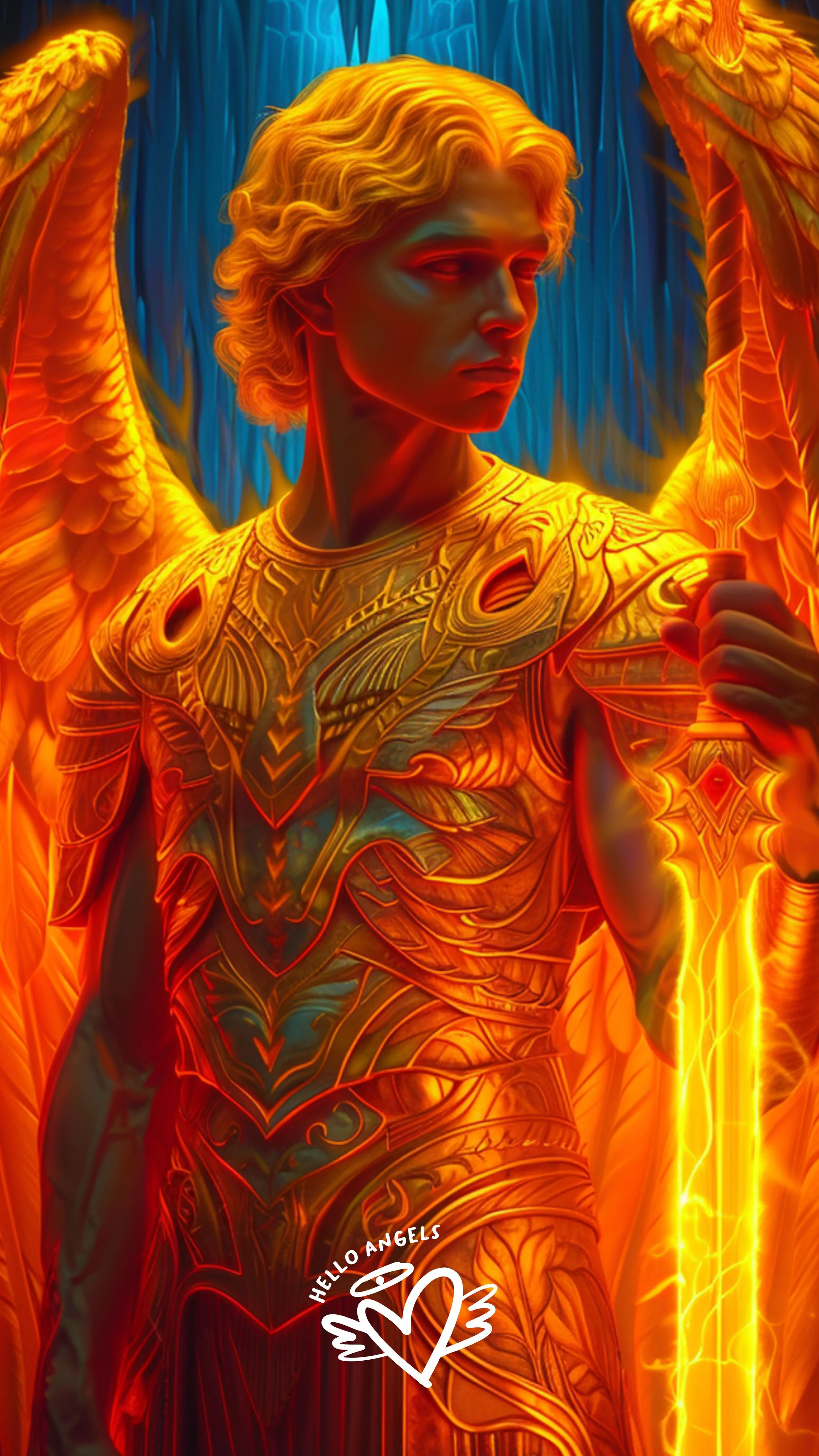 MONTSERRAT.zip - 1.jpg