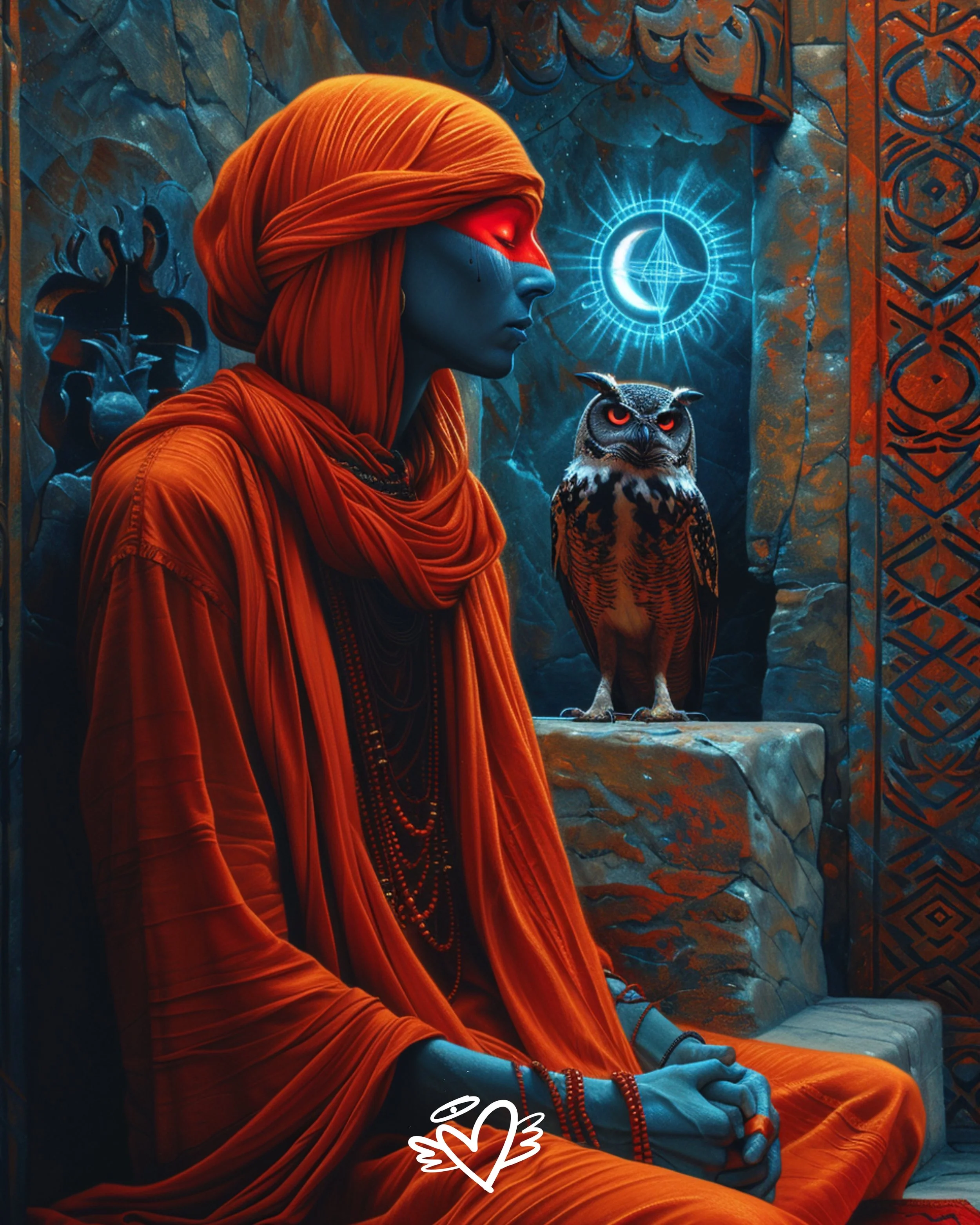 KUNDALINI CLASS.zip - 24.jpg