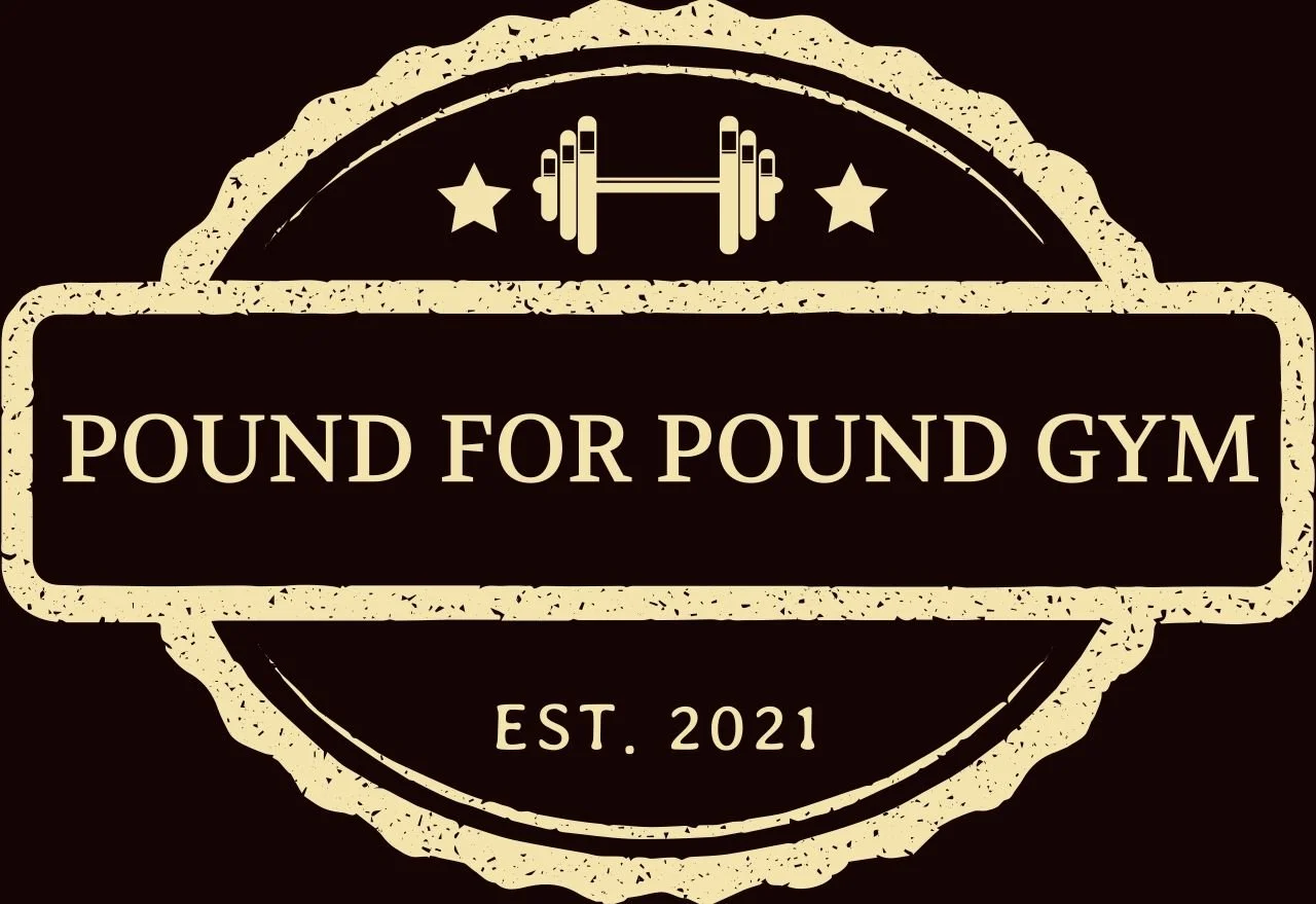 &quot;We&#x27;re not just shredding weight, we&#x27;re changing lives one pound at a time!&quot;