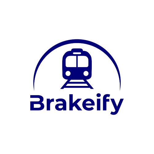 Brakeify