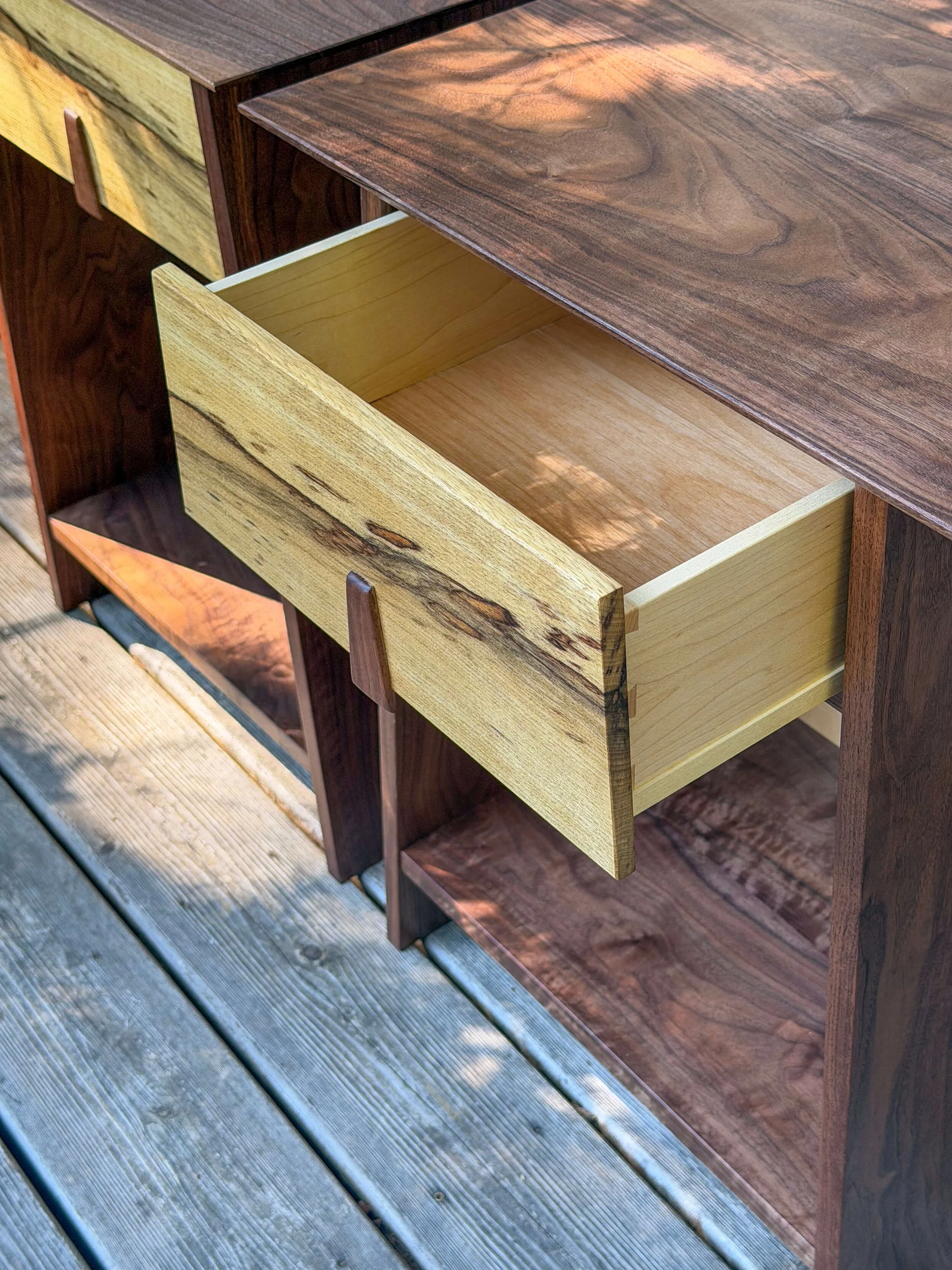 Salutation-Nightstands-Drawer.jpg