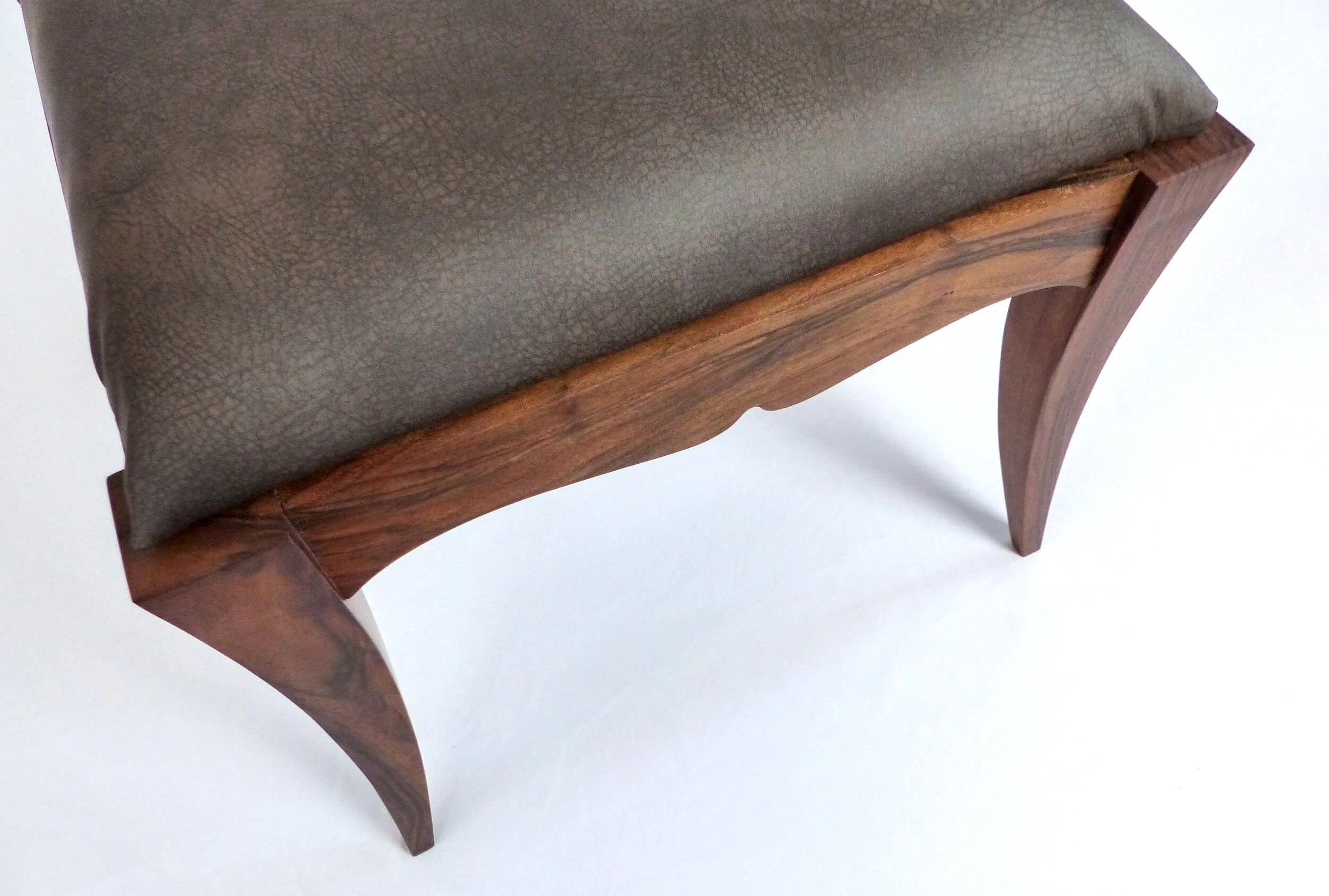Saber-Legged-Stool-detail.jpg