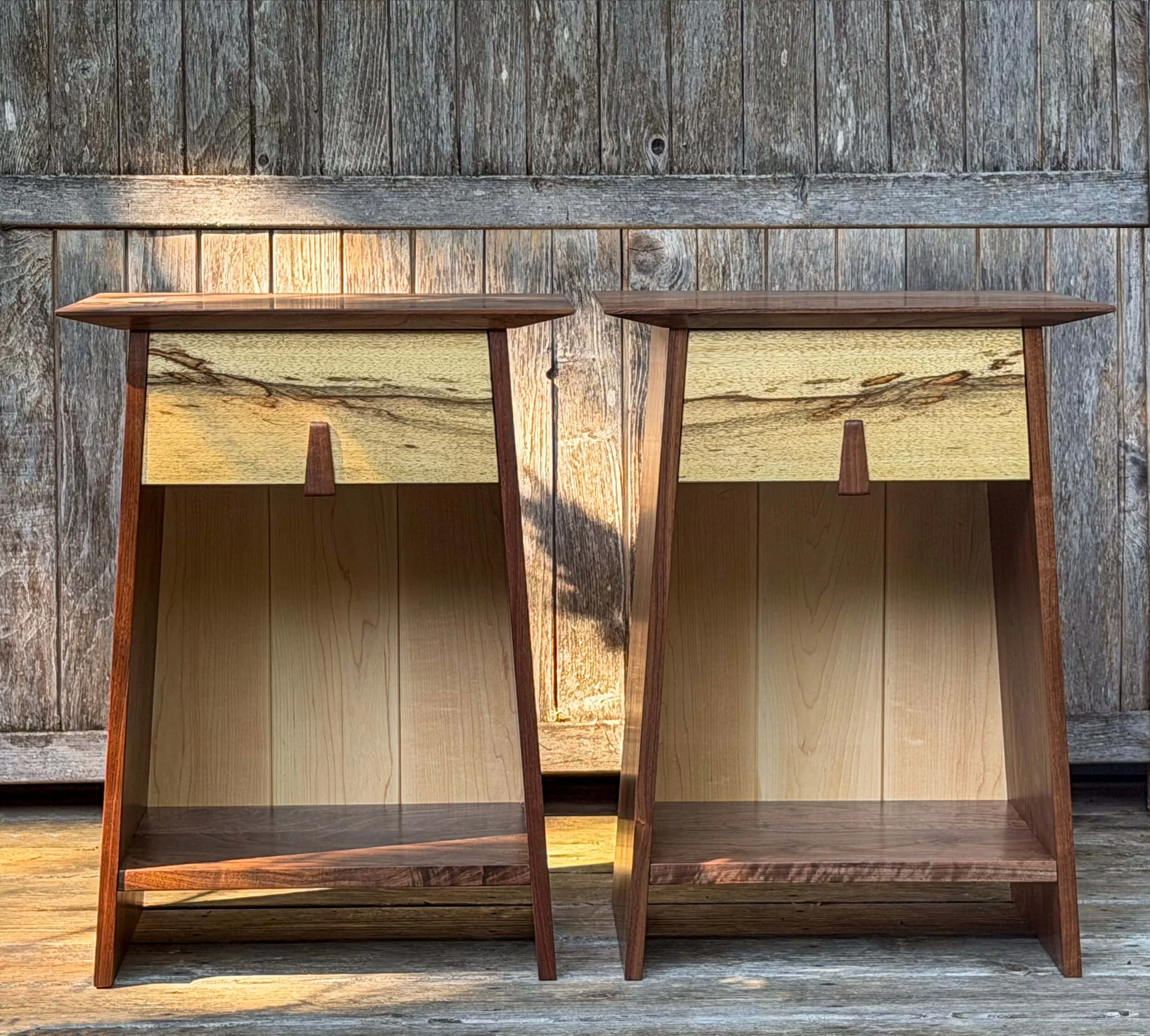 Salutation-Nightstands-Front.jpg