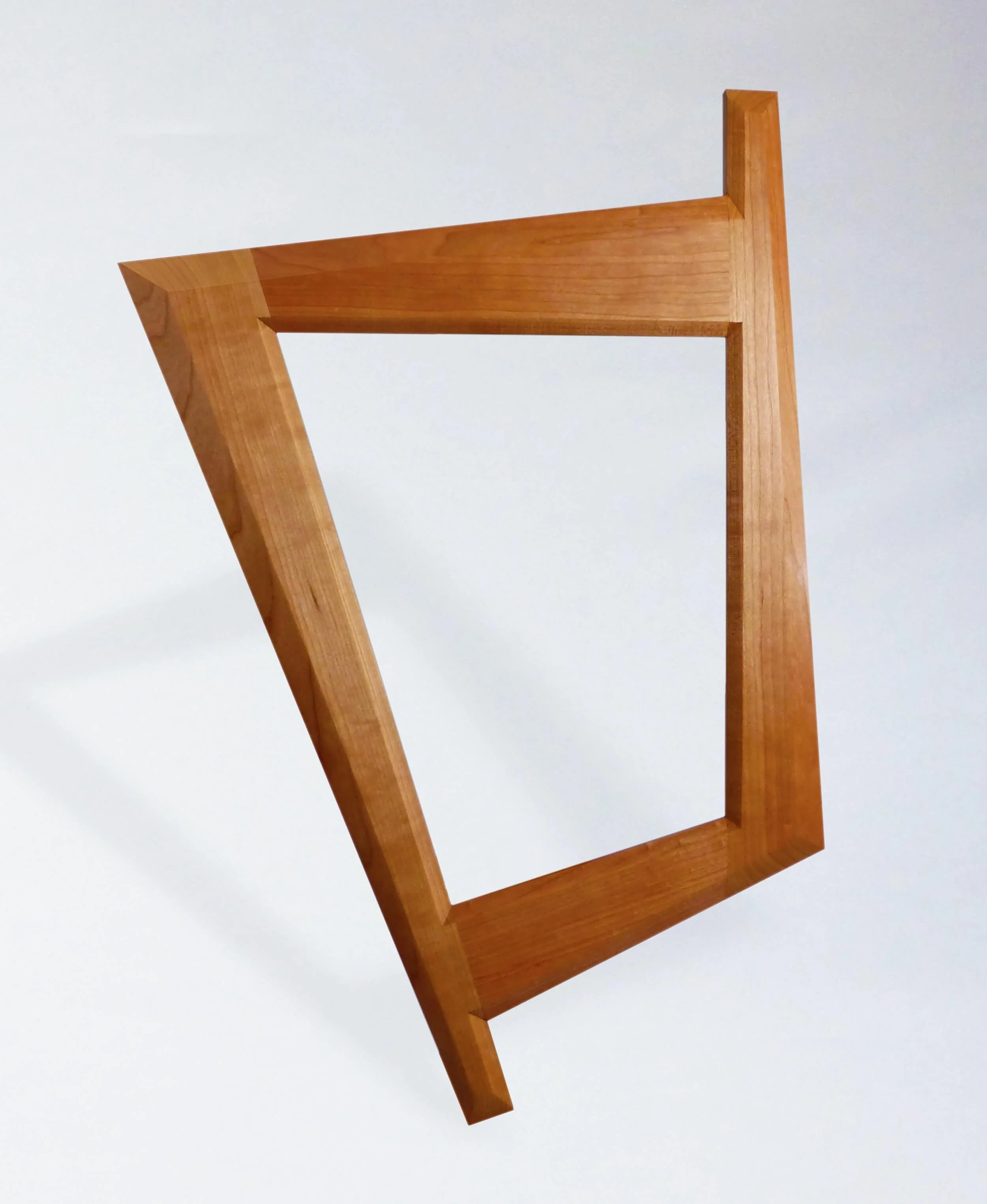 Geo-Deco-Mirror-Frame-on-white.jpg