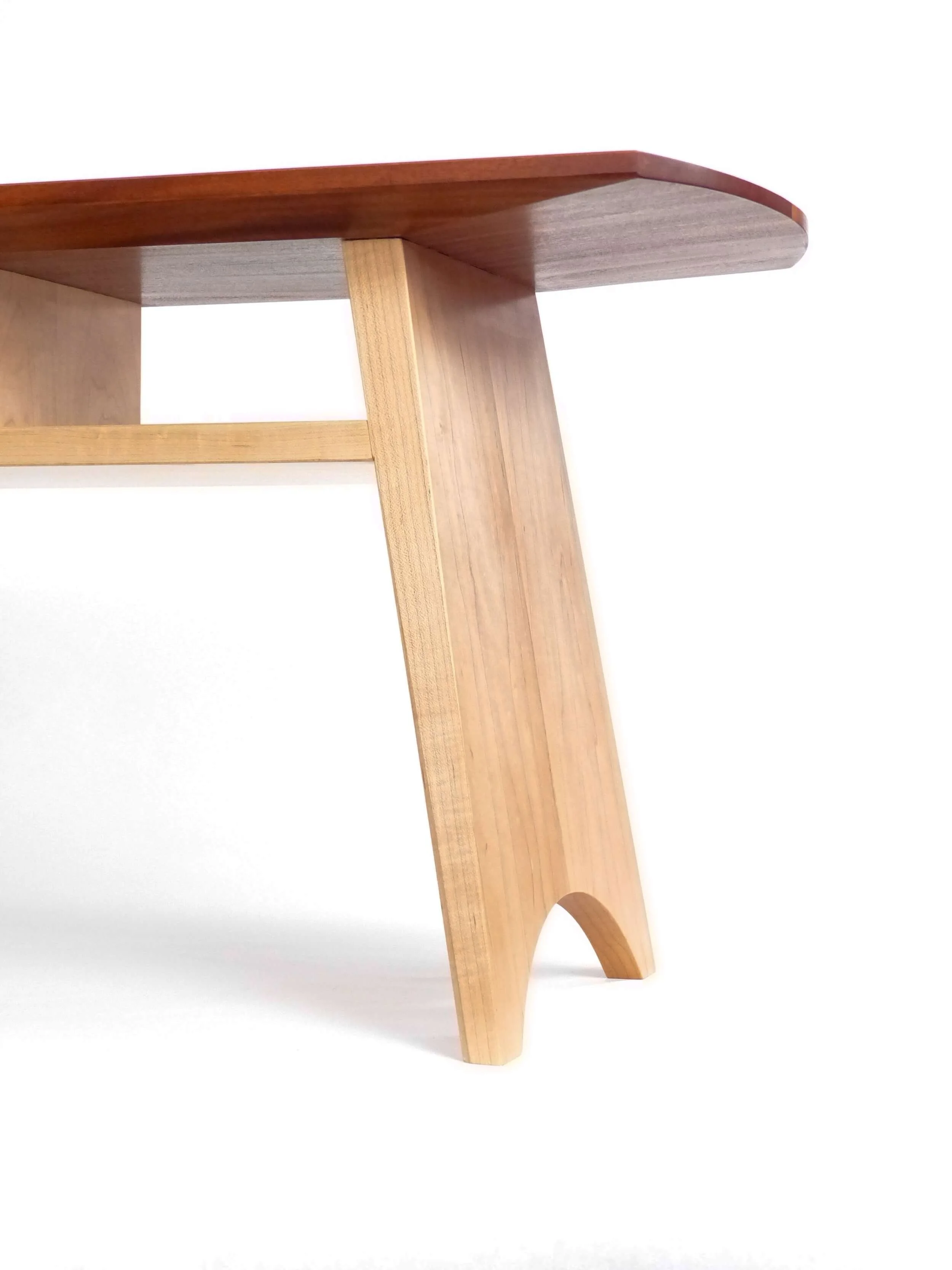 Splayed-Bench-Mahogony-Maple-bevel.jpg
