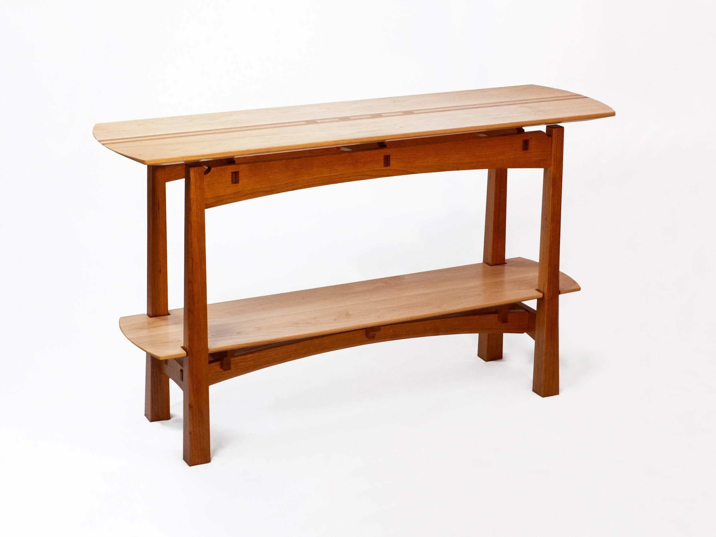 Pugliano-side-table.jpg