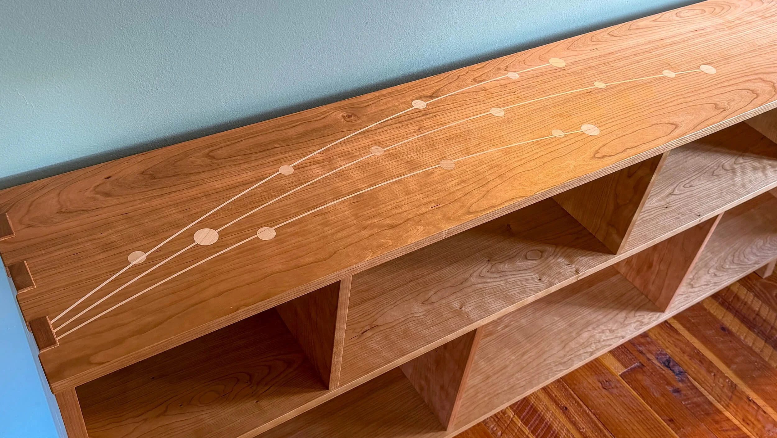 Billy-Button-Inlay-Bookcase-Top.jpg