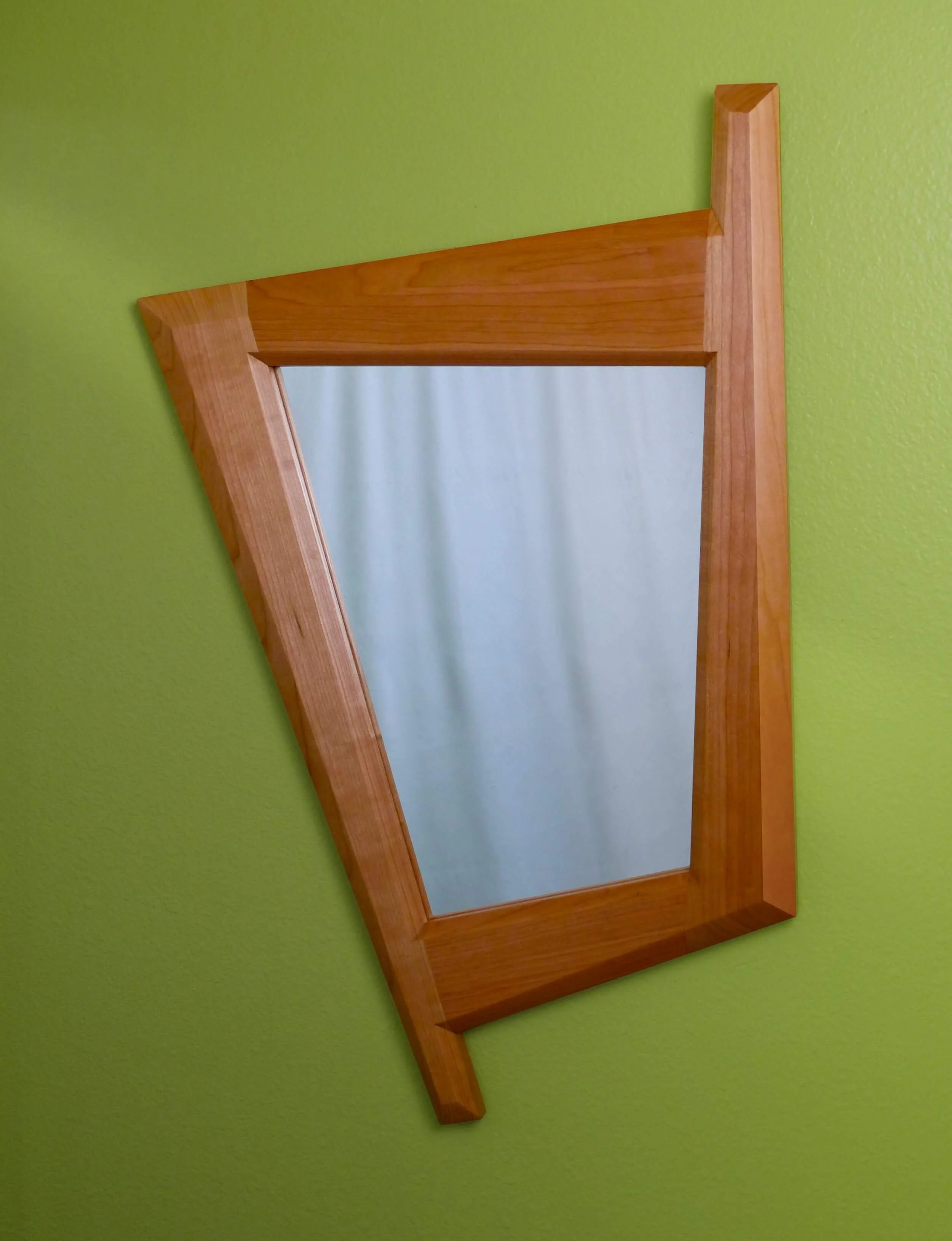 Geo-Deco-Mirror-Frame-on-green.jpg