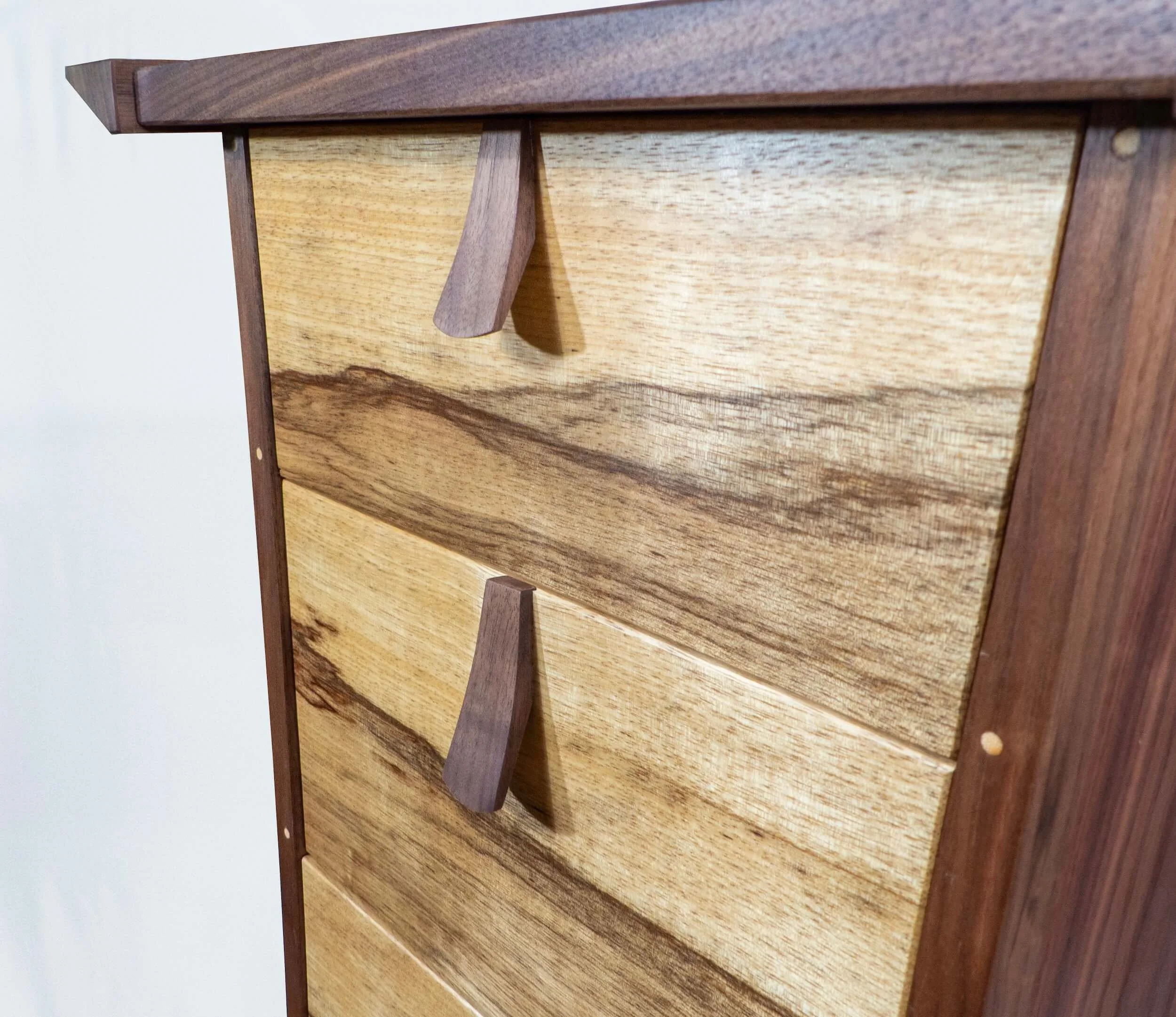 Morning-Salutation-Vanity-drawer-detail.jpg
