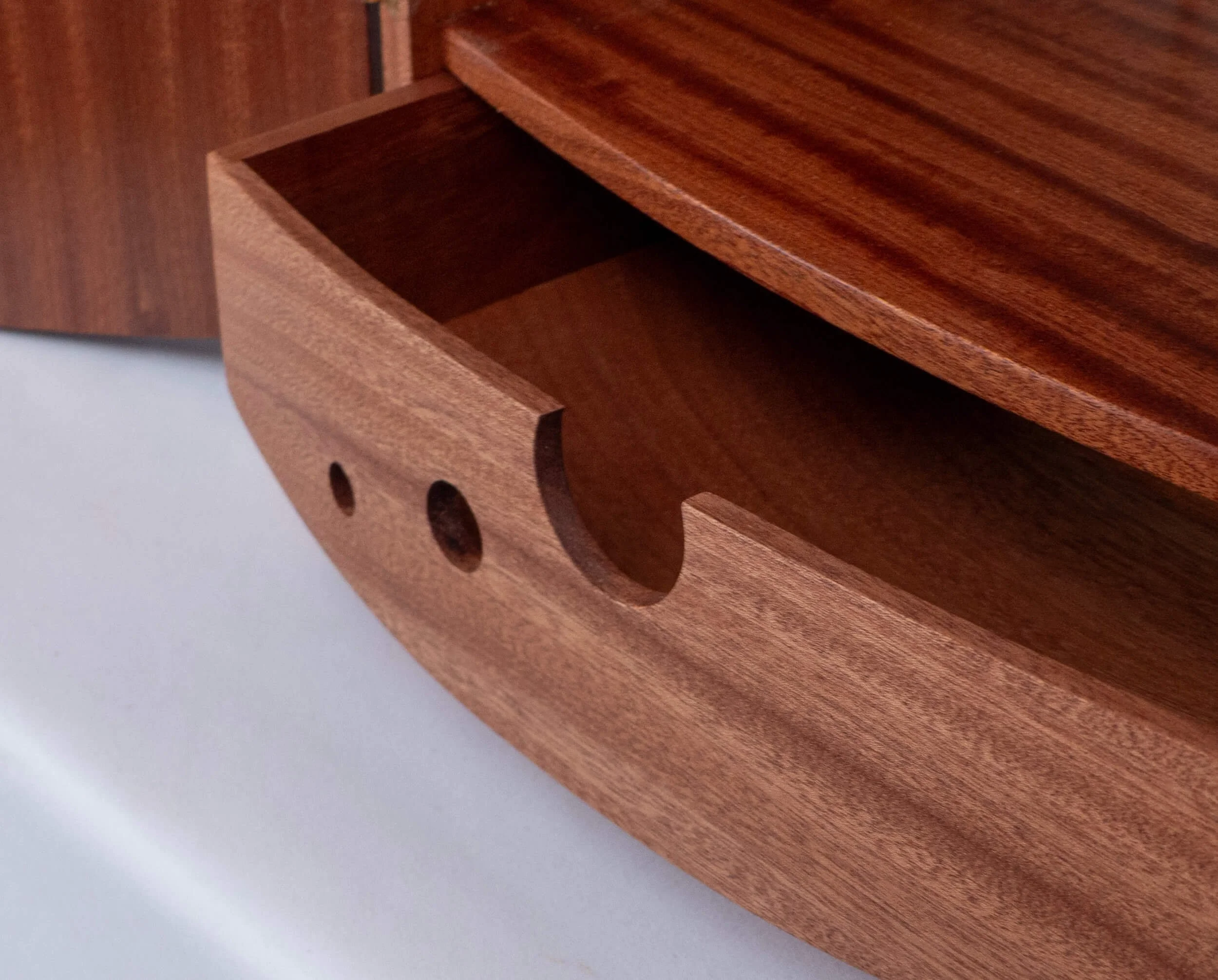 Moonrise-Cabinet-drawer-detail.jpg