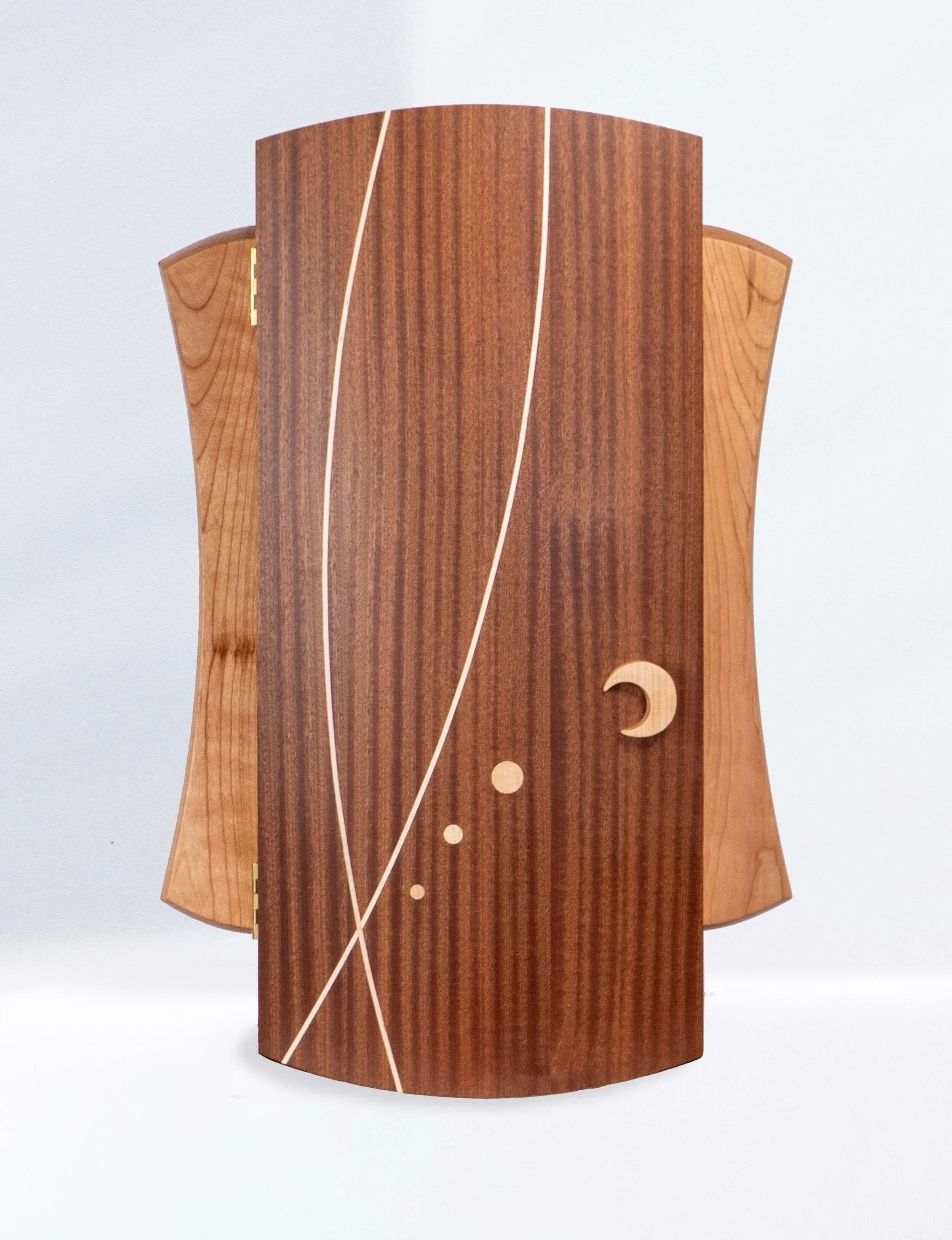 Moonrise-Cabinet-front.jpg