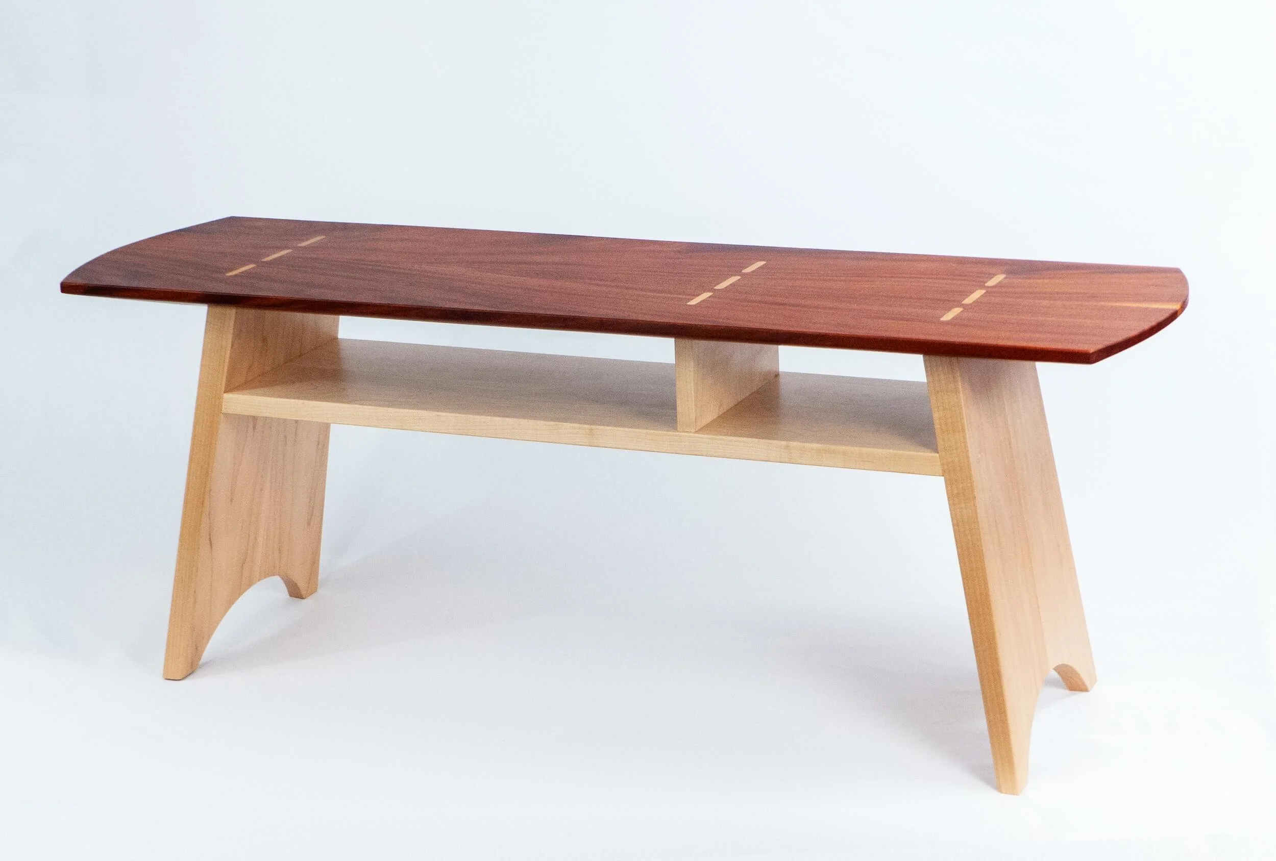 Splayed-Bench-Mahogony-Maple.jpg