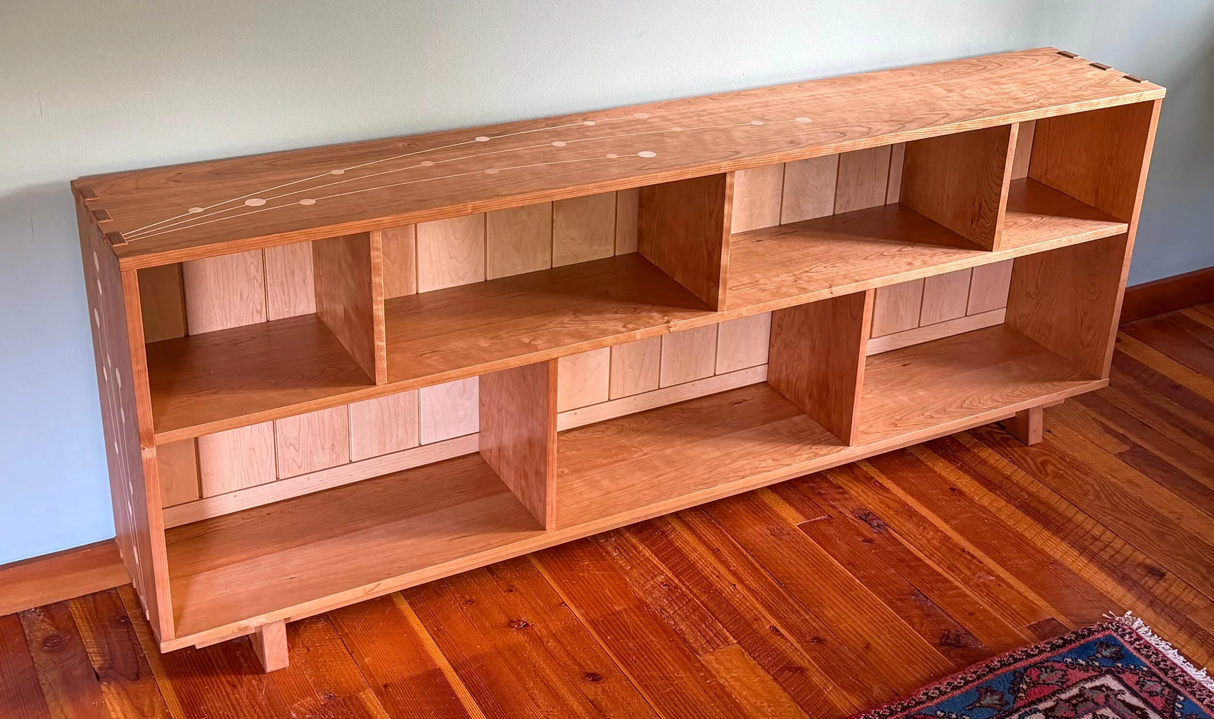 Billy-Button-Inlay-Bookcase-Front.jpg