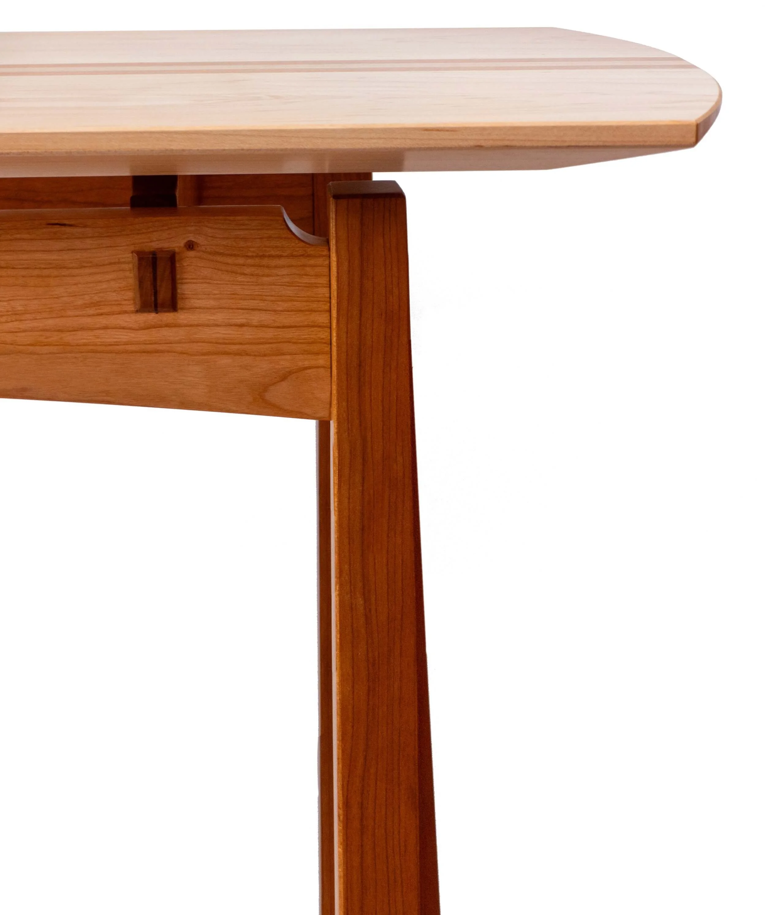 Pugliano-side-table-detail.jpg