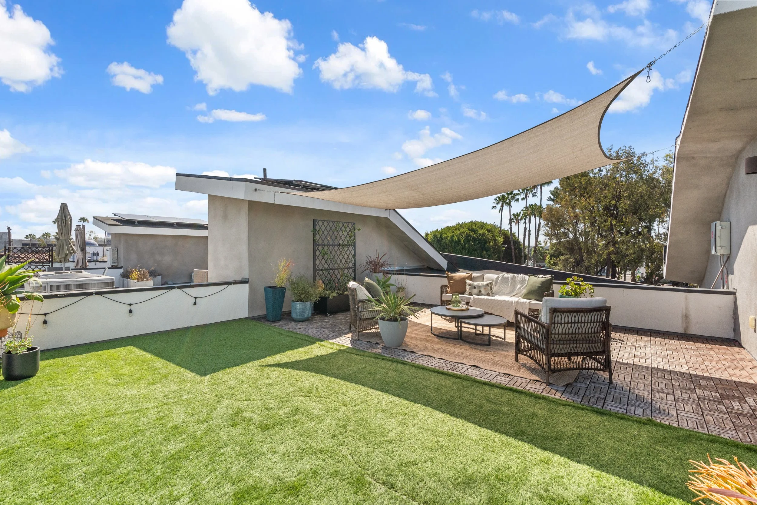 24-3961-tilden-ave_042.jpg