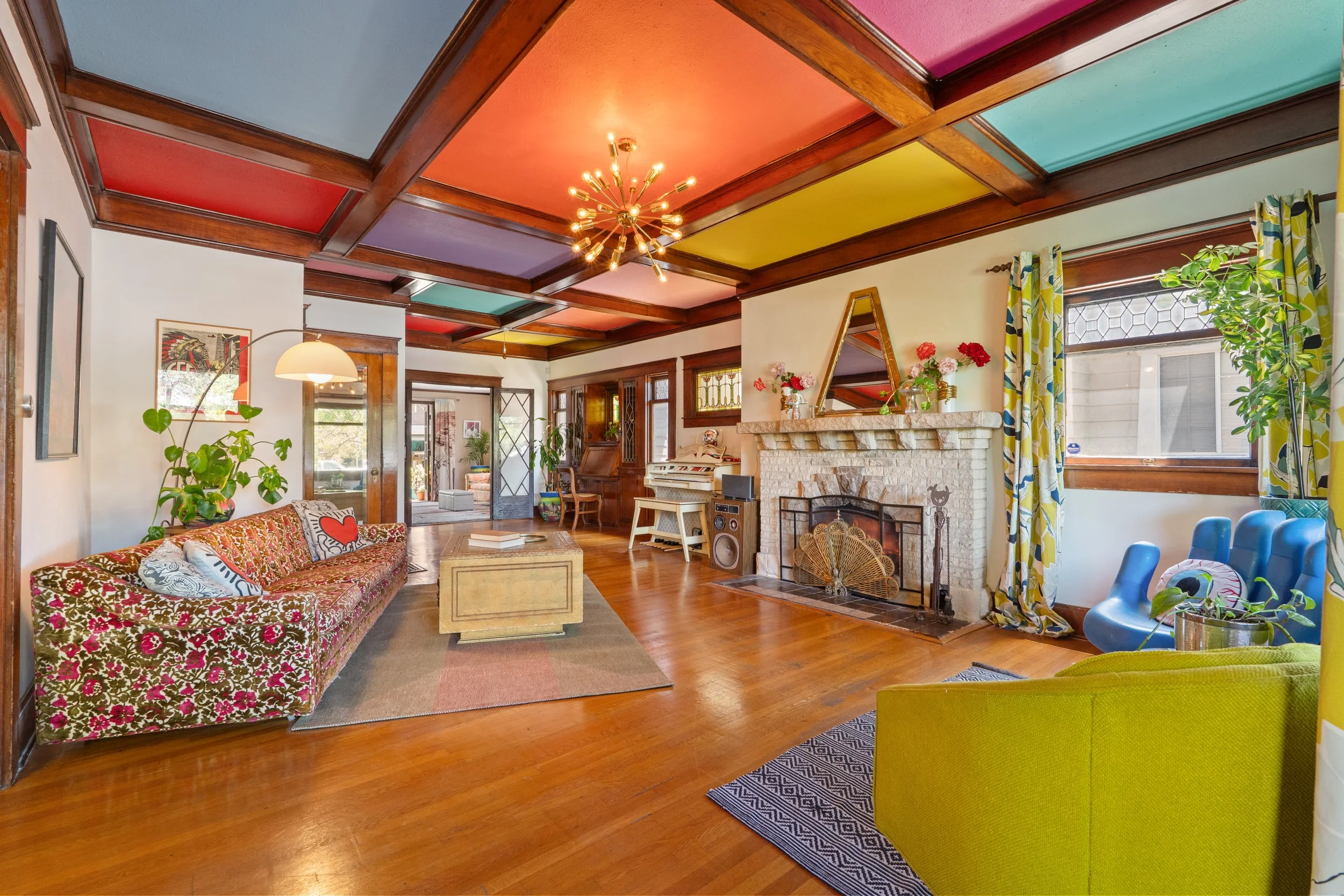 What Listing Photos Don't Tell You About a Culver City Home