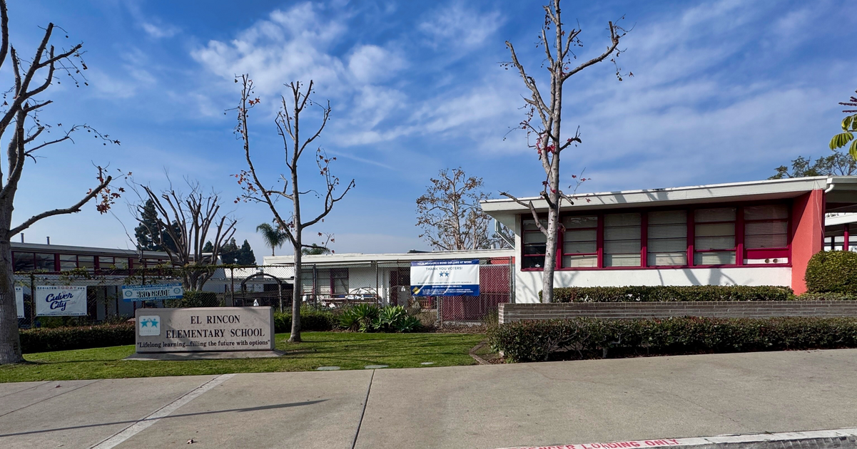 el+rincon+elementary.png (1201&times;630)