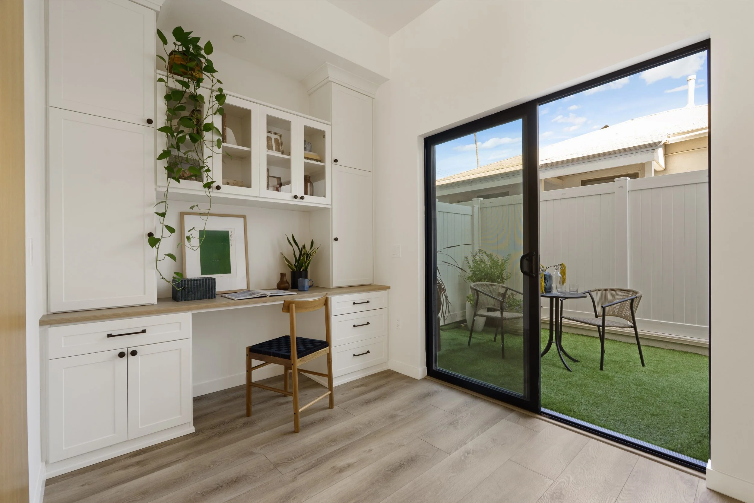 10-3961-tilden-ave_015.jpg