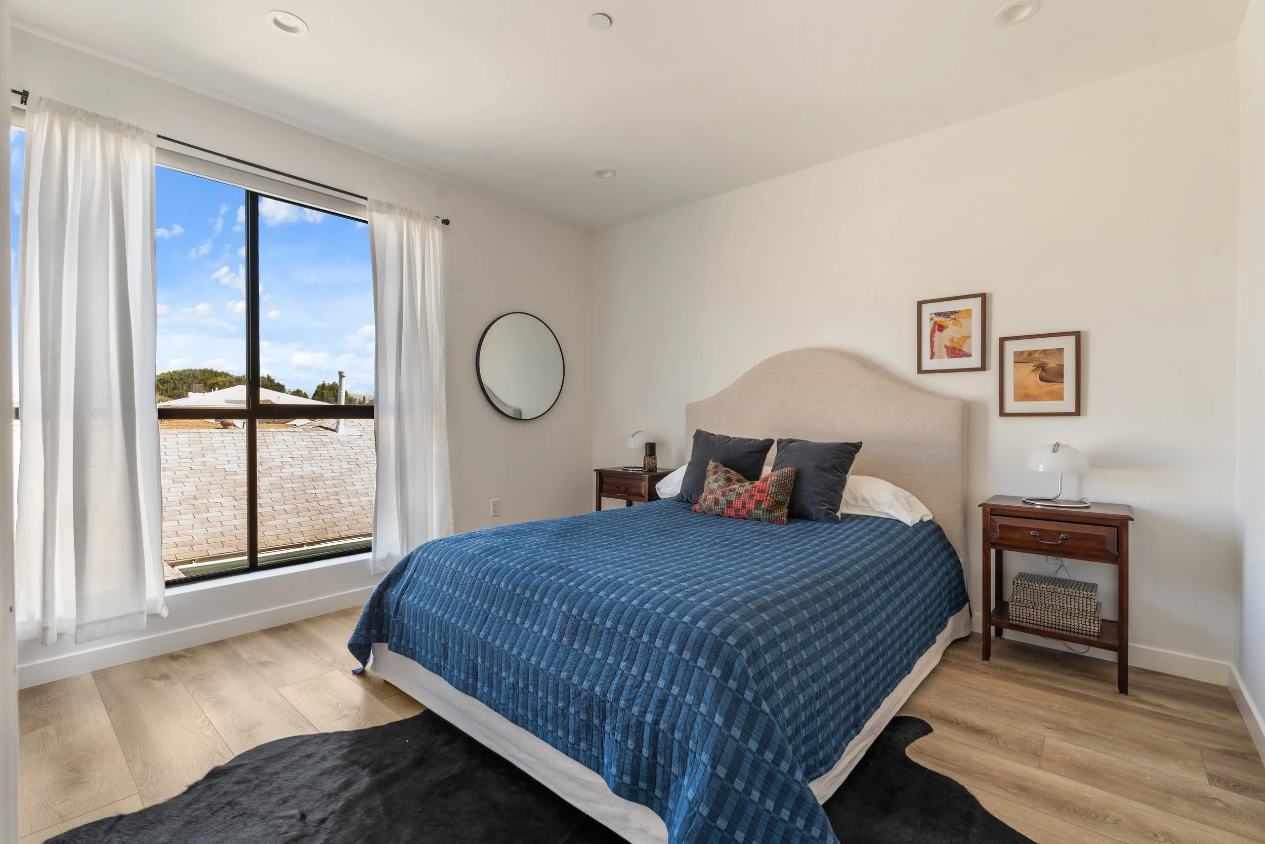 18-3961-tilden-ave_031.jpg