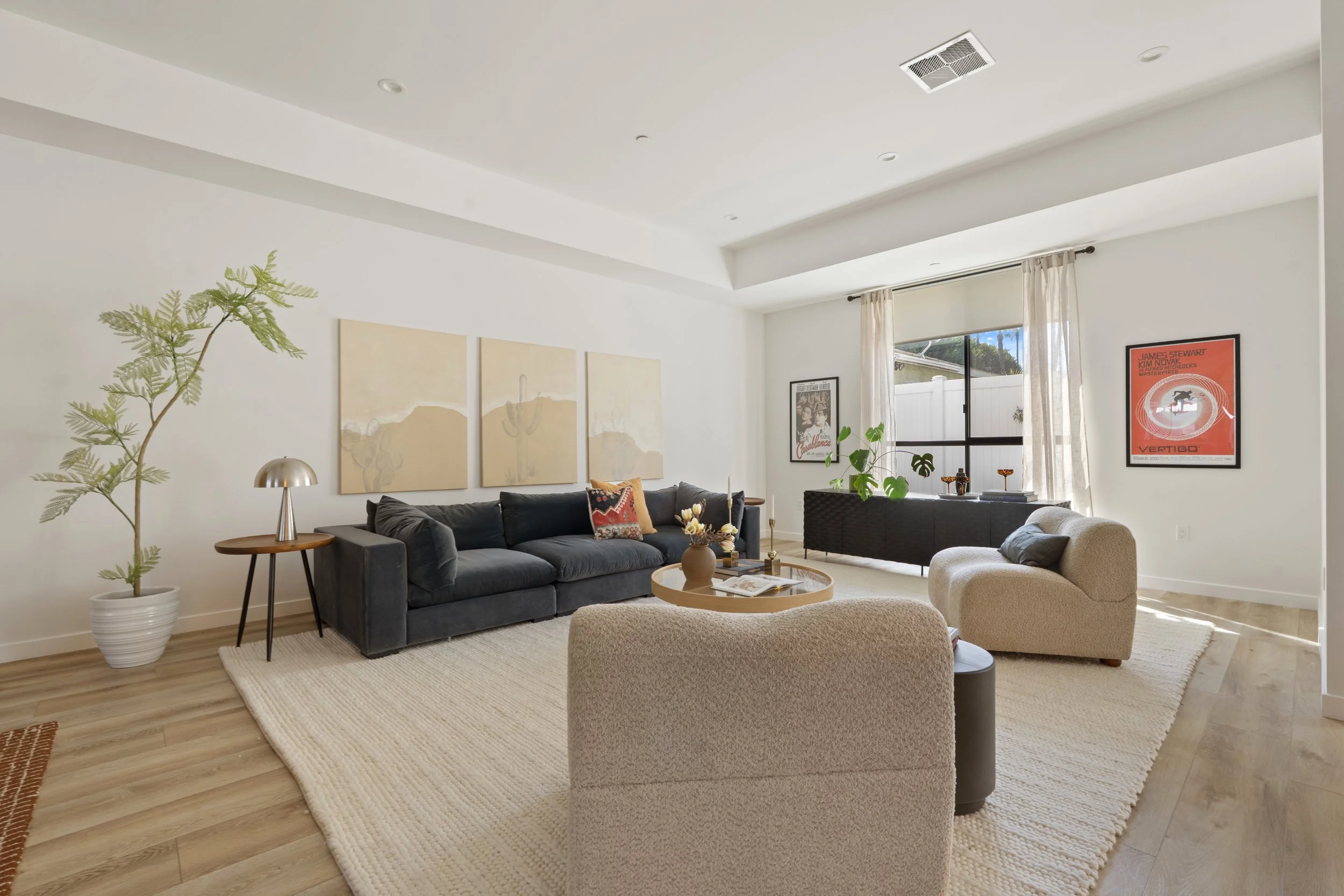 03-3961-tilden-ave_003.jpg
