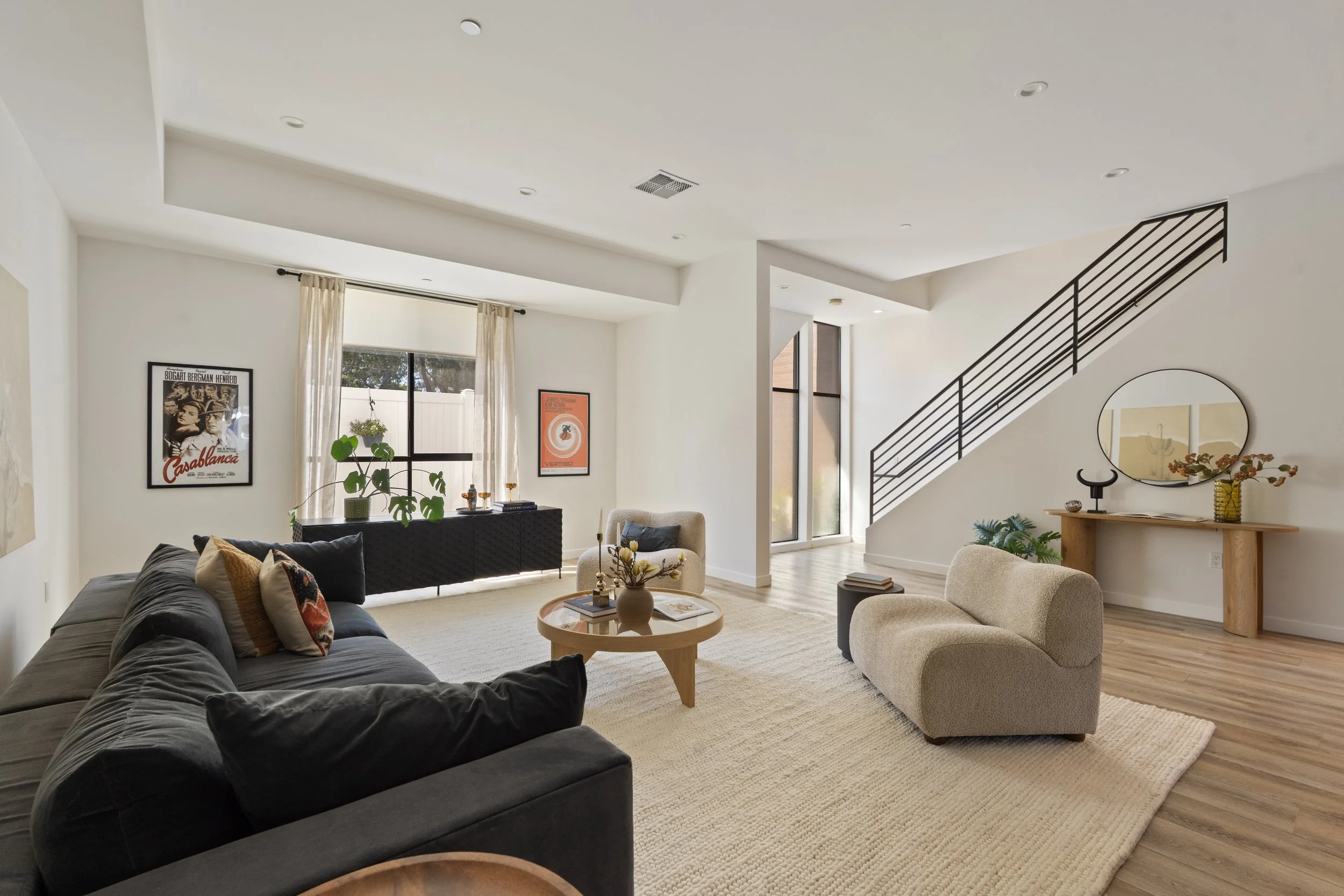 05-3961-tilden-ave_005.jpg