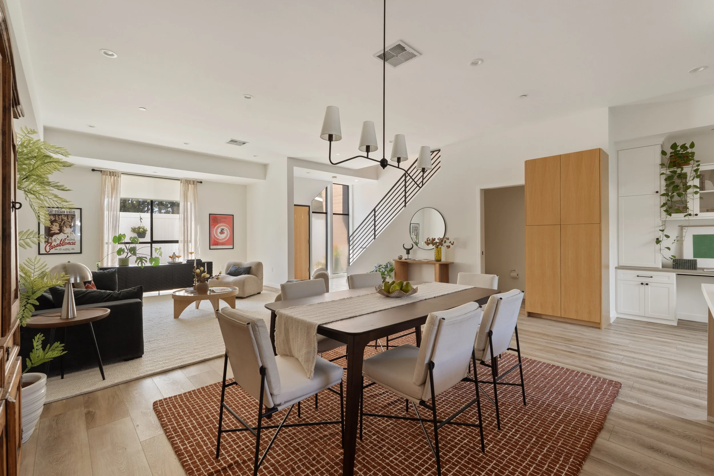06-3961-tilden-ave_009.jpg