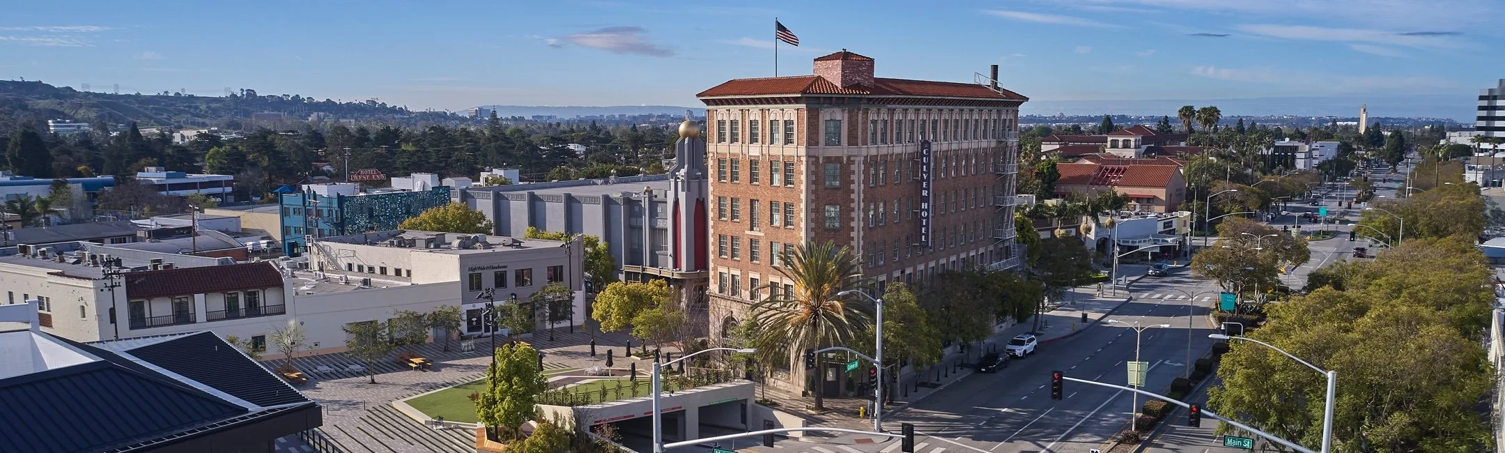 image-hm-culvercityforward-03.jpg (2160&times;650)